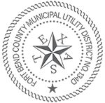 Fort Bend County Municipal Utility District No. 134D